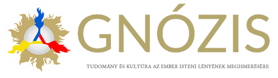 Gnosis